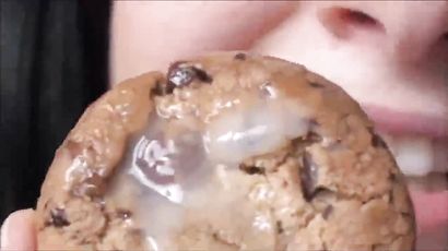 Ejaculant One, Sperm All   Different And Weird Assorted Spunk Vids