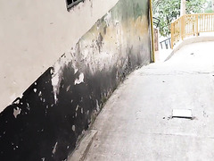 Incredible Young Ebony Chick With A Slom Seducvtive Body Gets Fucked By Her Friend At Her Place