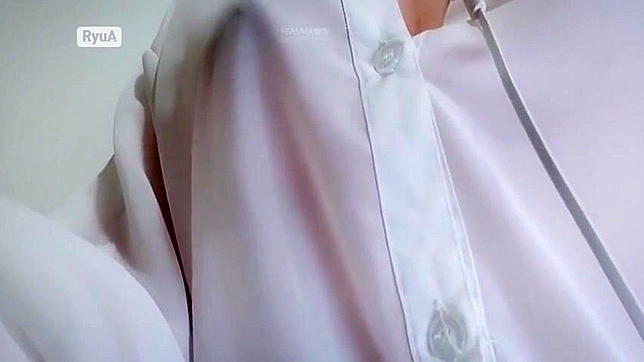 Japanese Porn Official ~ Seductive Slut Amateur Clip From Asia!