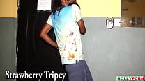 He Fucked My Wife Because I Was D.   NOLLYPORN