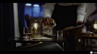 Verify Your Age”>Black Babe Zaawaadi Fucked While Standing Up Then Gets Creampied<a Class="video Item Thumbnail Js Show Loader " Href="/videos/241625/black Babe Zaawaadi Fucked While Standing Up Then Gets Creampied.html" Data Tag Pos="" Alt="Black Babe Zaawaadi Fucked While Standing Up Then Gets Creampied