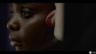 Verify Your Age”>Black Babe Zaawaadi Fucked While Standing Up Then Gets Creampied<a Class="video Item Thumbnail Js Show Loader " Href="/videos/241625/black Babe Zaawaadi Fucked While Standing Up Then Gets Creampied.html" Data Tag Pos="" Alt="Black Babe Zaawaadi Fucked While Standing Up Then Gets Creampied