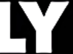 Slim Ebony Beauty Mila Mars Takes A Shower With Her Stepdad & Lures His BBC In Her Needy Slit