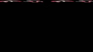 Verify Your Age”>Lily Starfire The Busty Black Girl Who Fucks In VR<a Class="video Item Thumbnail Js Show Loader " Href="/videos/240579/lily Starfire The Busty Black Girl Who Fucks In Vr.html" Data Tag Pos="" Alt="Lily Starfire The Busty Black Girl Who Fucks In VR