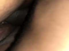 Yellow Bone In Incredible Sex Movie Hd Great Only For You