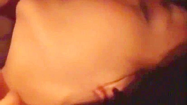 Japanese Pornstar Abe Mikako Hardcore Fuck Fest In Rare Positions   Versatile Full Video!