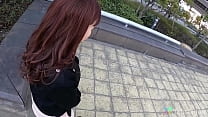 Kyoko With Big Japanese Boobs In Uncensored JAV Casting Couch Video Interview   Amateur Sexy Titty Fuck And Blowjob 4K Pt 1 MUST SEE TIT FUCKING!