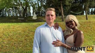 Verify Your Age”>Blonde Haired Black MILF Blowing And Fucking In The Open Air<a Class="video Item Thumbnail Js Show Loader " Href="/videos/242024/blonde Haired Black Milf Blowing And Fucking In The Open Air.html" Data Tag Pos="" Alt="Blonde Haired Black MILF Blowing And Fucking In The Open Air