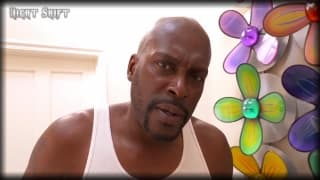 Verify Your Age”>A Beautiful Blonde Having Anal Sex With A Black Man<a Class="video Item Thumbnail Js Show Loader " Href="/videos/241828/a Beautiful Blonde Having Anal Sex With A Black Man.html" Data Tag Pos="" Alt="A Beautiful Blonde Having Anal Sex With A Black Man