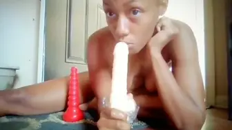 D Pop