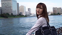 Japanese Girls' SEX LIFE 0808
