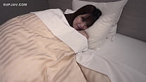 Japanese Girls' SEX LIFE 0808