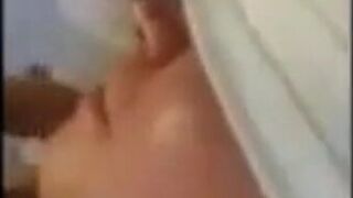 Bareback Amateur Anal Sex With Twinks