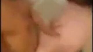 Bareback Amateur Anal Sex With Twinks