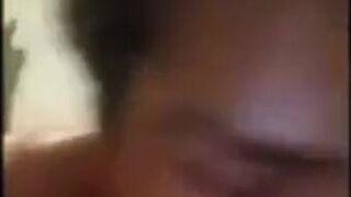 Bareback Amateur Anal Sex With Twinks