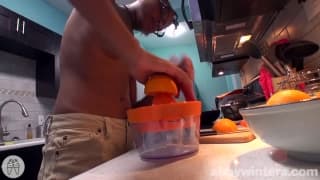 Verify Your Age”>Horny Kelsey T Masturbates By Herself In The Kitchen<a Class="video Item Thumbnail Js Show Loader " Href="/videos/227415/horny Kelsey T Masturbates By Herself In The Kitchen.html" Data Tag Pos="" Alt="Horny Kelsey T Masturbates By Herself In The Kitchen