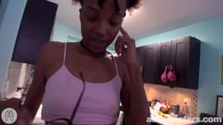 Verify Your Age”>Horny Kelsey T Masturbates By Herself In The Kitchen<a Class="video Item Thumbnail Js Show Loader " Href="/videos/227415/horny Kelsey T Masturbates By Herself In The Kitchen.html" Data Tag Pos="" Alt="Horny Kelsey T Masturbates By Herself In The Kitchen