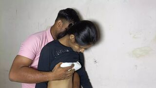 Indian Village Hot Girl New Sex Video