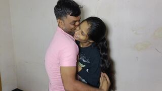 Indian Village Hot Girl New Sex Video