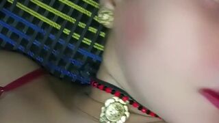 Renudbf   Indian Step Sister Fucking With Step Brother Full Night