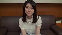 FREE JAV  JP Short Adult Videos 0042 1