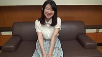 FREE JAV  JP Short Adult Videos 0042 1
