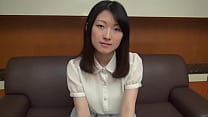 FREE JAV  JP Short Adult Videos 0042 1