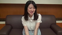 FREE JAV  JP Short Adult Videos 0042 1