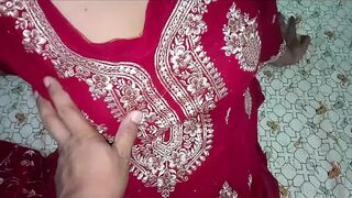 I Fucked A Hot And Sexy Girl From Dhaka Hard. Part 01