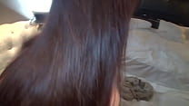 Asian Babe 5020