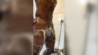 Hard Big Dick