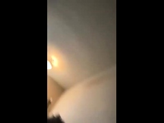 Black And White Teen Lesbians Licking