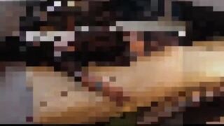 Pissing, Fisting, And Fucking A Cross Dressing Sub