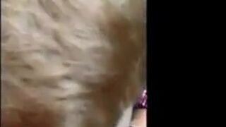 Amateur Bareback Big Cocks & Cum