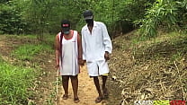 THE DOCTOR AND THE BLIND GIRL VAGINA