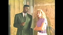 Hot Interracial Orgy Takes Place In Someone S Home