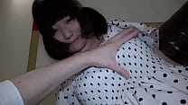 FREE JAV  Nasty Japanese Goddess 0023 1