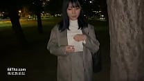 FREE JAV  Nasty Japanese Goddess 0026 1