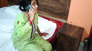 Zoyafast1   Chacha Ki Beti Ko Boor Chodna Sikha Diye