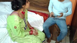 Zoyafast1   Chacha Ki Beti Ko Boor Chodna Sikha Diye