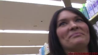 Verify Your Age”>Hot Brunette Milf Takes A Big Black Dick Deep Inside<a Class="video Item Thumbnail Js Show Loader " Href="/videos/178983/hot Brunette Milf Takes A Big Black Dick Deep Inside.html" Data Tag Pos="" Alt="Hot Brunette Milf Takes A Big Black Dick Deep Inside
