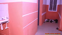 MY NEIGHBOUR IS FUCKING HIS WIFE   HER MOANING SOUND MAKE ME MASTURBATE AND CUM