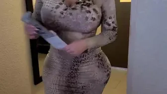 Millionaire To Betray Your Wife With An Model Big Assax5ukepq