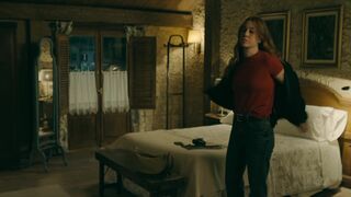 A Quien Culpa Te Muerto Sexual