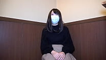 FREE JAV  JP Short Adult Videos 0021 1