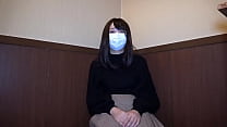 FREE JAV  JP Short Adult Videos 0021 1