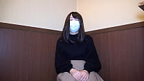 FREE JAV  JP Short Adult Videos 0021 1