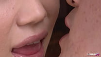 Intense Uncensored JAV Creampie Fuck After Hitachi Orgasm For Sexy Japanese Teen In Full Porn