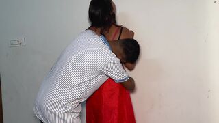 Brother In Law Has Sex With Sister In Law