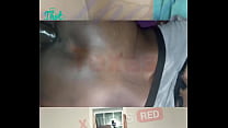 Ebony African American Pussy